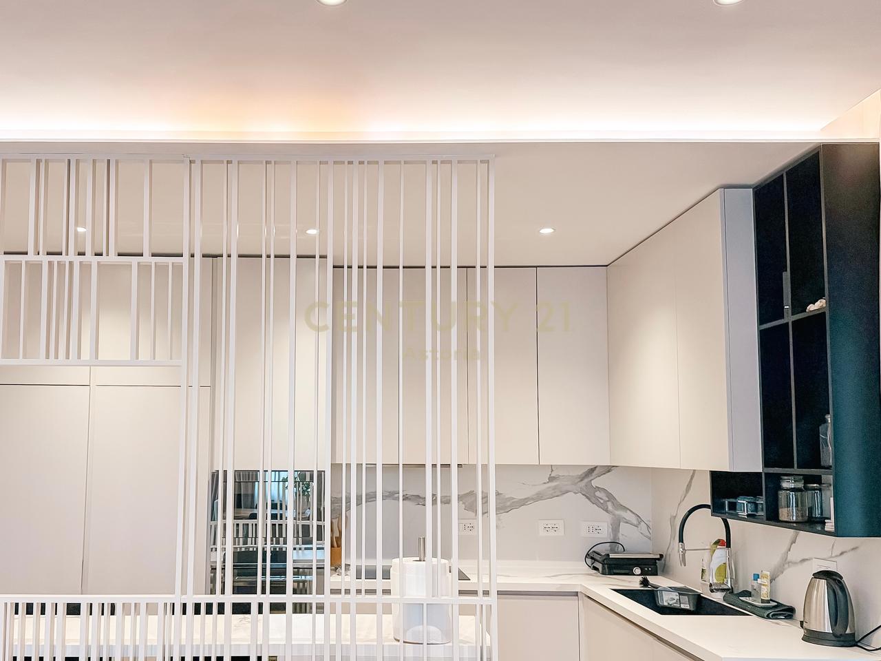 JEPET ME QIRA APARTAMENT 2+1 TE KOPSHTI ZOLOGJIK