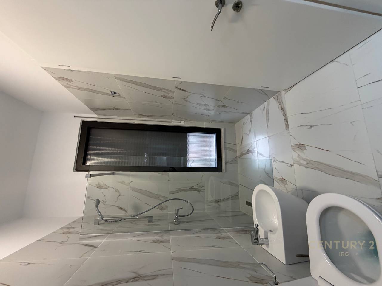 Apartament 2+1 tek Kompleksi Delijorgji + Verande 30 m2!