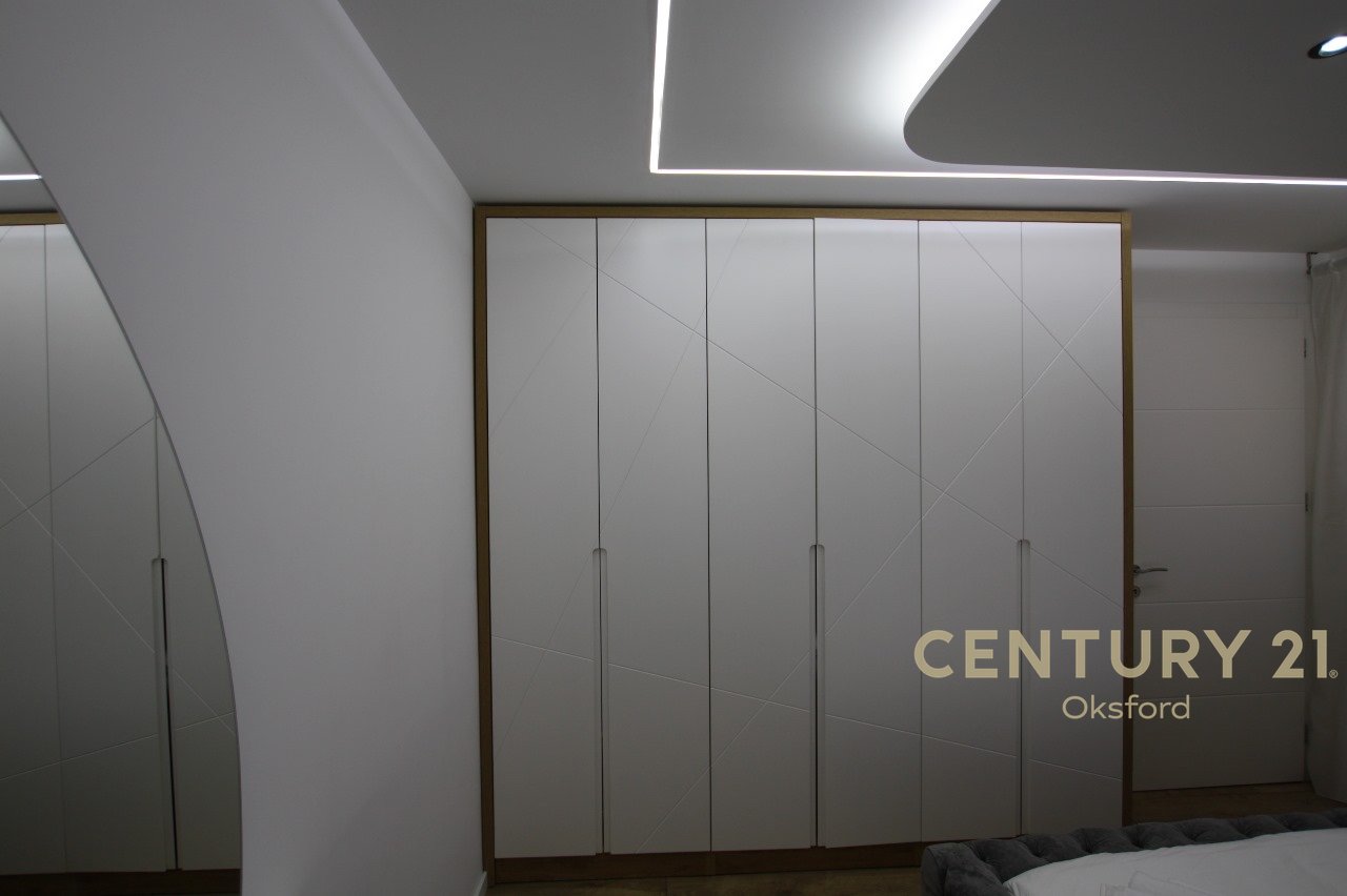 Appartamento 1+1 in affitto, in Via 21 DHJETORI!