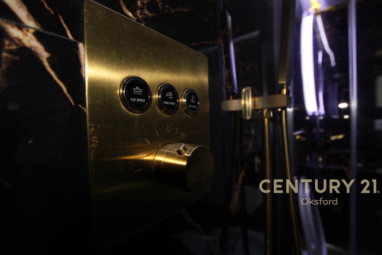 Appartamento 1+1 in affitto, in Via 21 DHJETORI!