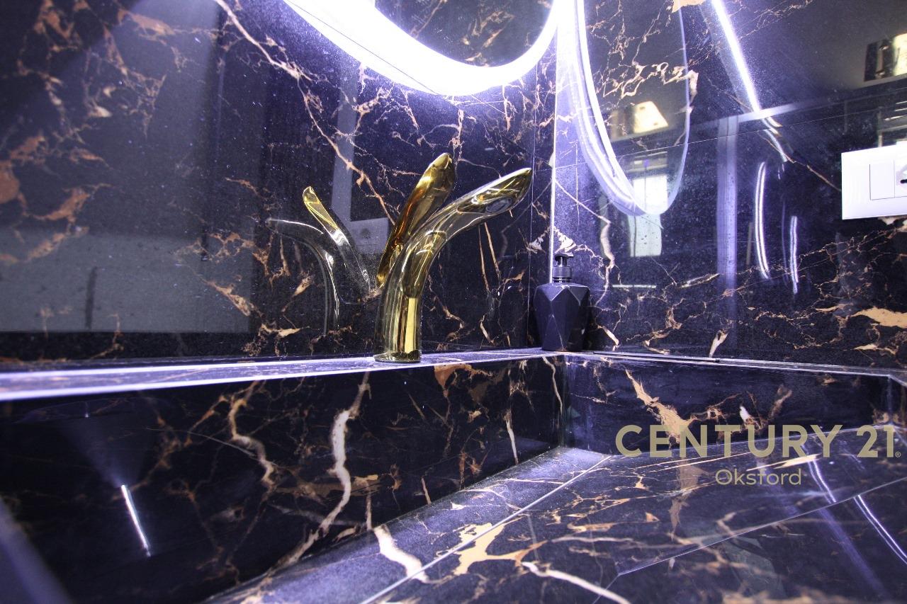 Appartamento 1+1 in affitto, in Via 21 DHJETORI!