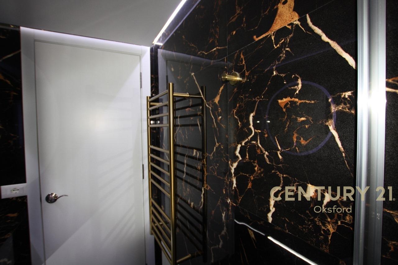 Appartamento 1+1 in affitto, in Via 21 DHJETORI!