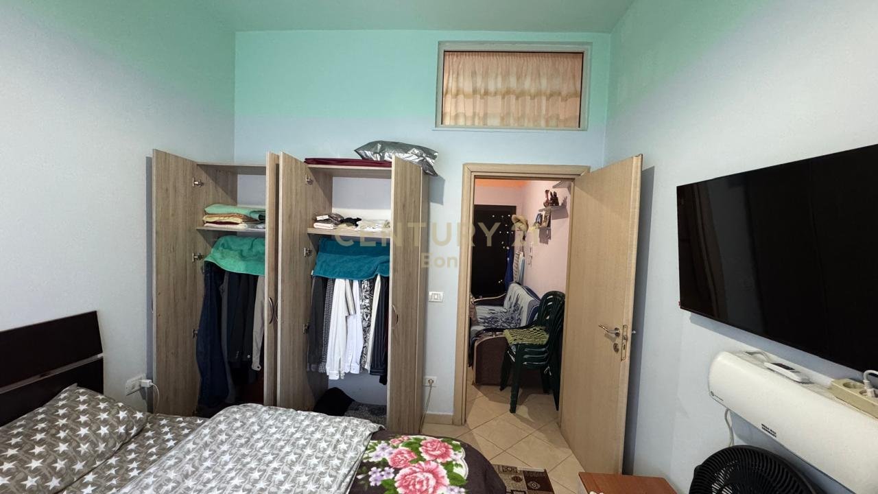 SHITET GARSONIERE PRANE MUZEUMIT!