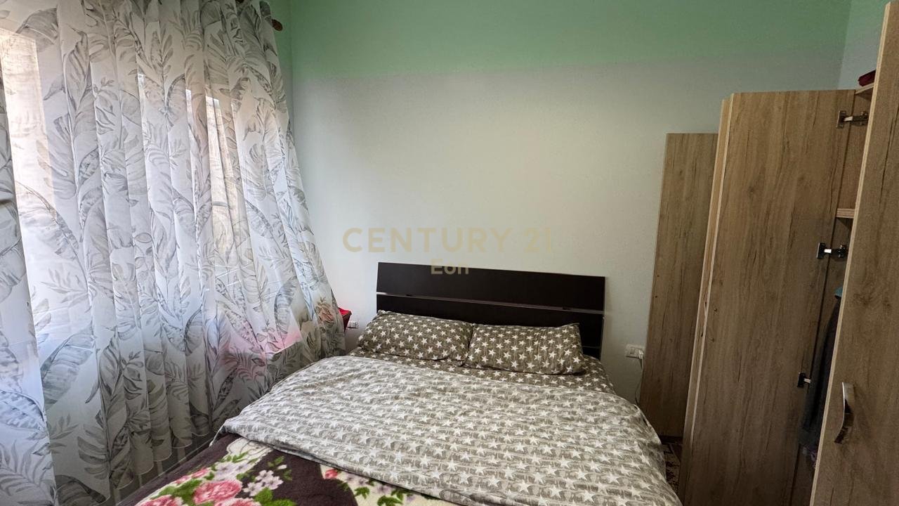 SHITET GARSONIERE PRANE MUZEUMIT!