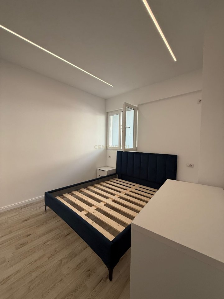 APPARTAMENTO 1+1 IN VENDITA A VLORE - VICINO ALLA CASERMA DEI POMPIERI!!