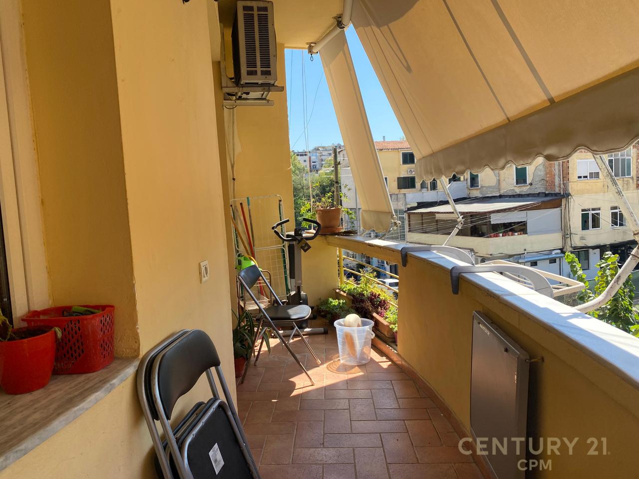 TEK DINAMO STADIUM APARTMENT 2+1+STORAGE AND KITCHEN FOR RENT