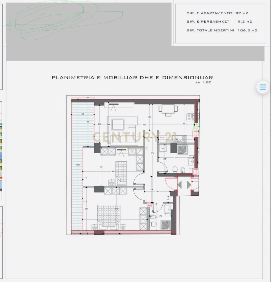 Comune di Parigi, Affittiamo Spazi per Uffici in Affitto