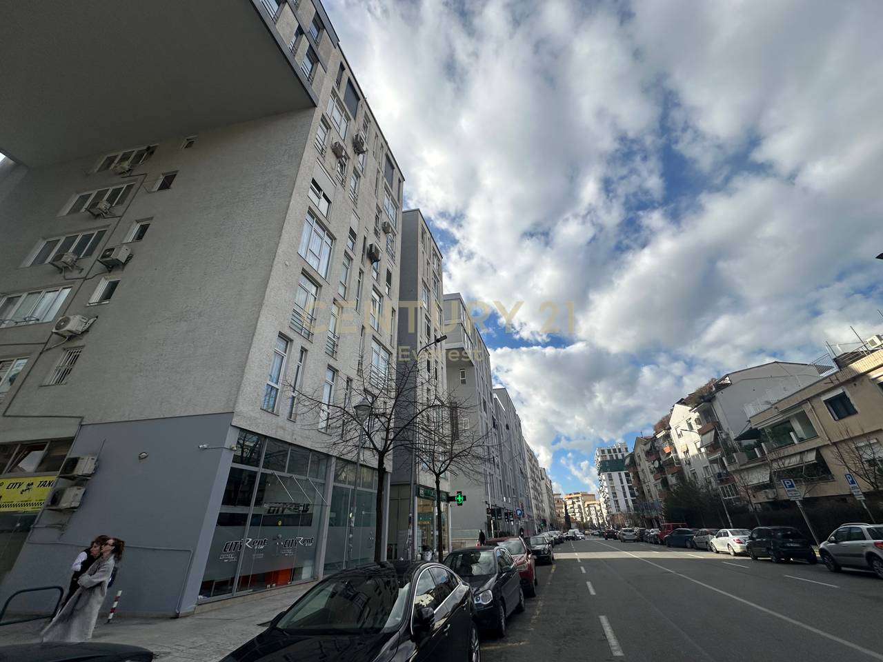 Comune di Parigi, Affittiamo Spazi per Uffici in Affitto