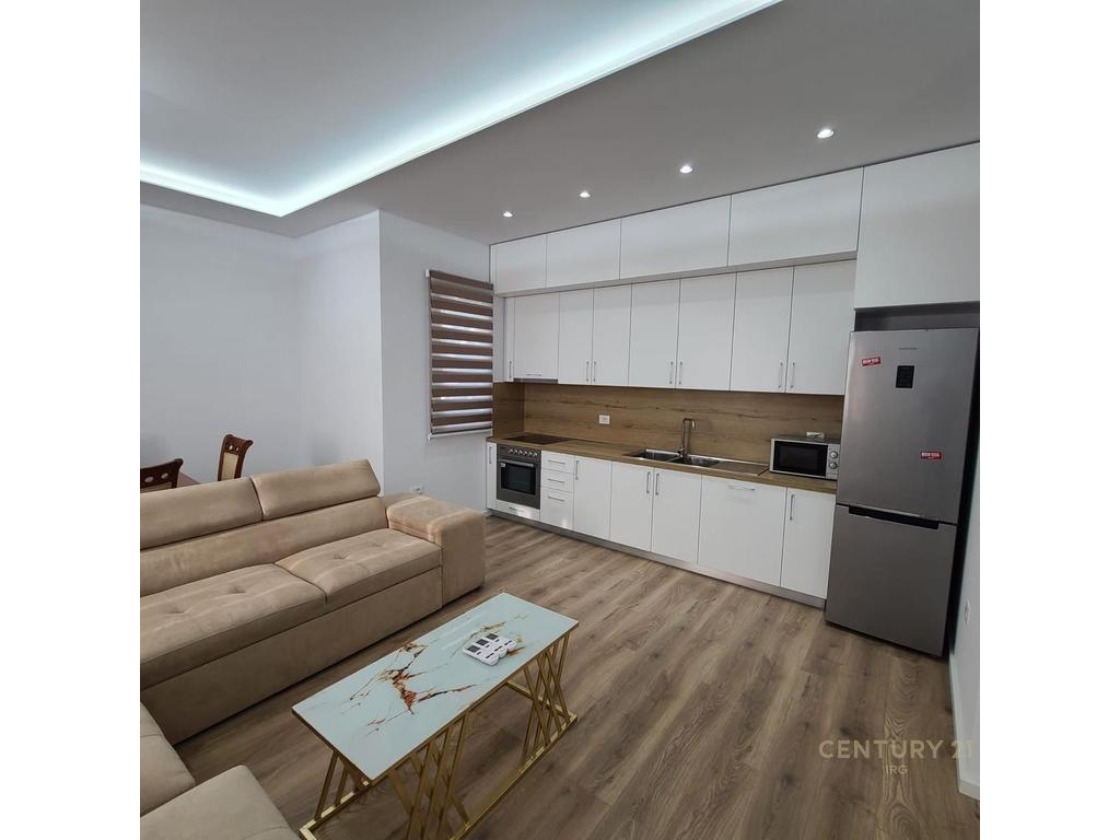 Qera, Shtëpi Private, Rruga e vilave,Lunder, Tiranë.