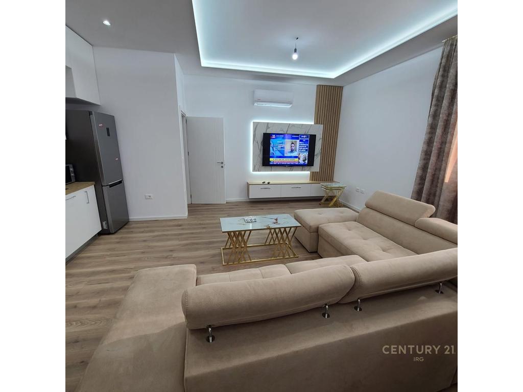 Qera, Shtëpi Private, Rruga e vilave,Lunder, Tiranë.