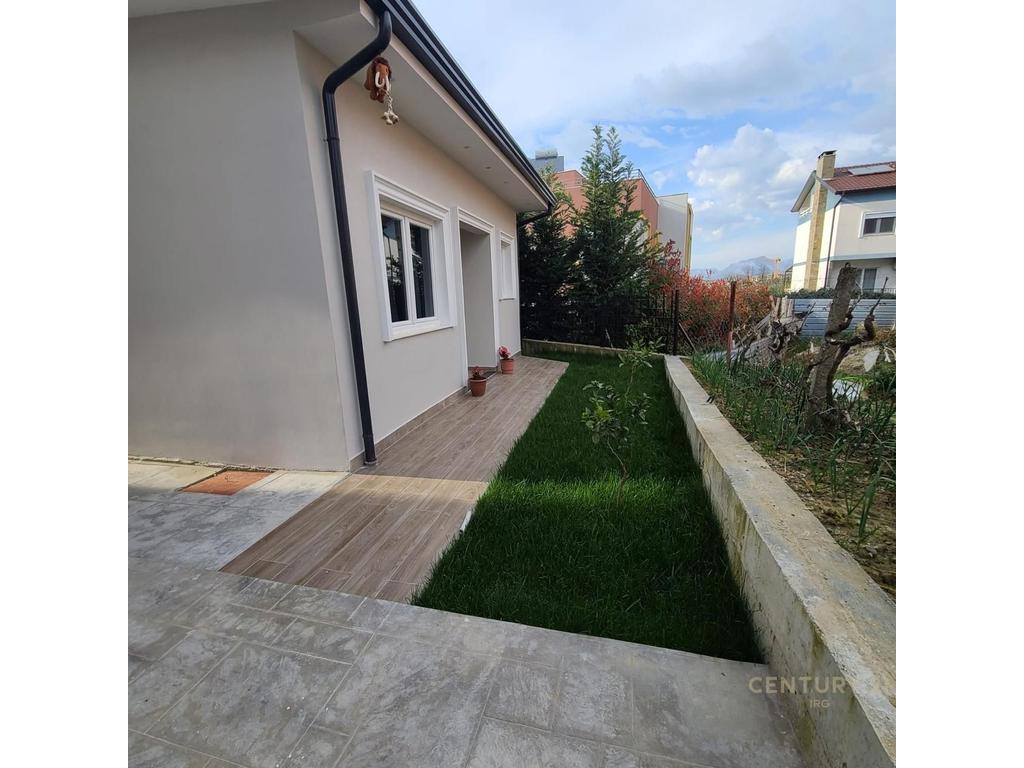 Qera, Shtëpi Private, Rruga e vilave,Lunder, Tiranë.