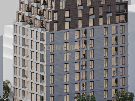 APPARTAMENTO 1+1 IN VENDITA – EX CAMPO DI AVIAZIONE!