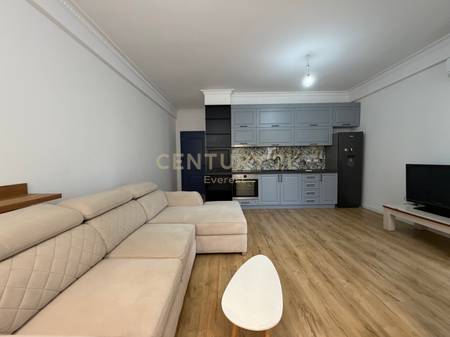 BRRYLI, SHESIM APARTAMENT 2+1