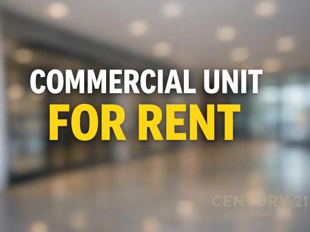 Jepet me Qera Ambient Komercial në Laprakë, pranë gjimnazit Aleks Buda !