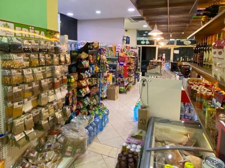 SHITET NJËSI KOMERCALE 77 M² NË FRESK – ME QIRA AKTIVE DHE GATI PËR INVESTIM!