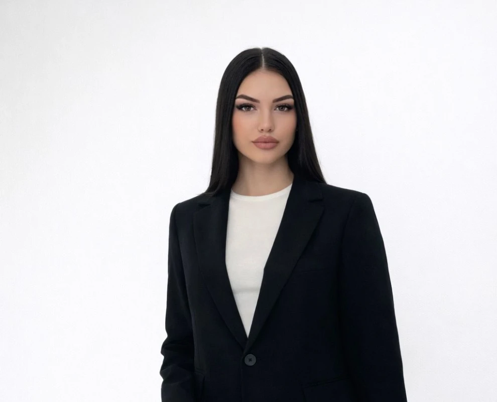 Agent Image