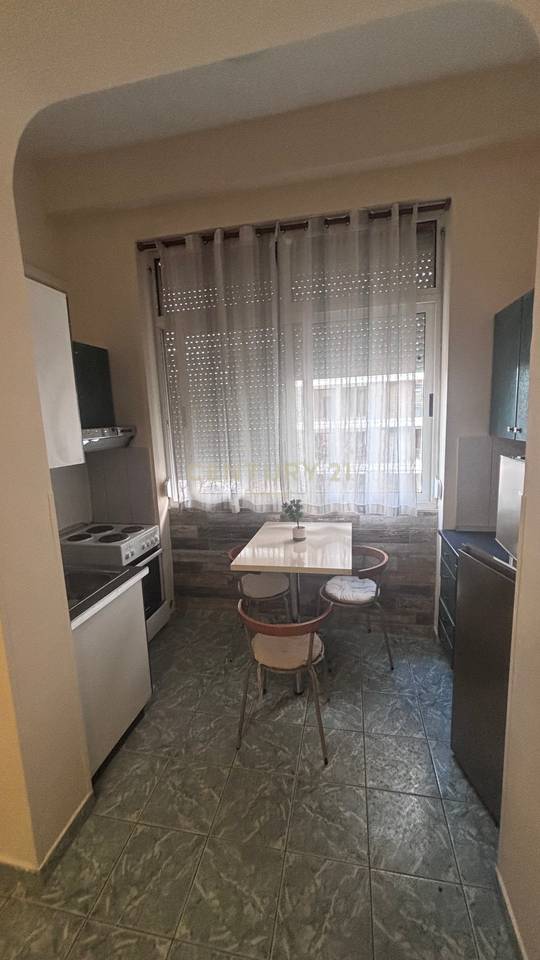 PRANE VILES GOLD, APPARTAMENTO 2+1 IN AFFITTO