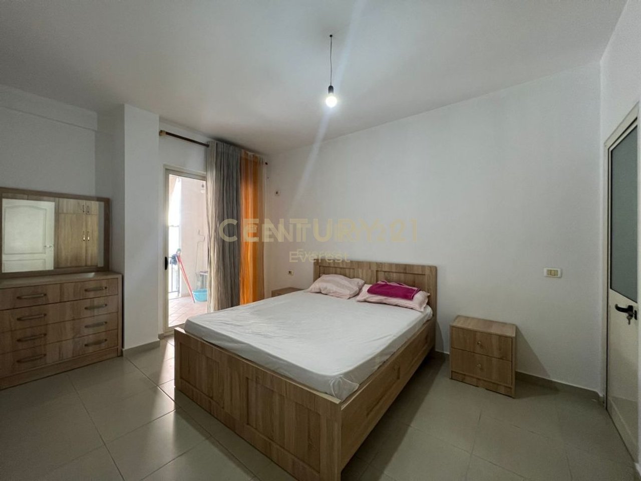 ASTIR, JEPET ME QIRA APARTAMENT 3+1