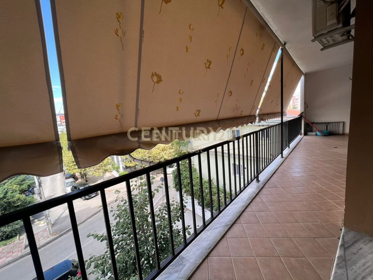 ASTIR, JEPET ME QIRA APARTAMENT 3+1