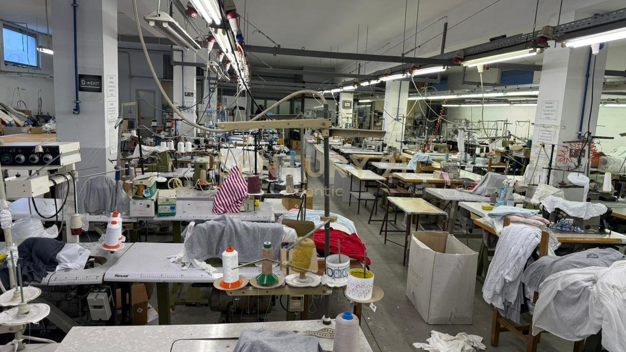 Shitet Aktiviteti Rrobaqepsi Ne Shkozet