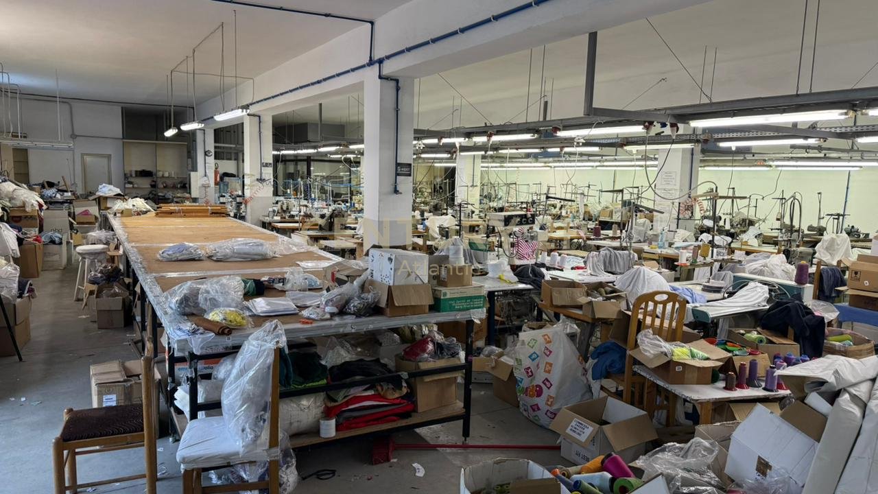 Shitet Aktiviteti Rrobaqepsi Ne Shkozet