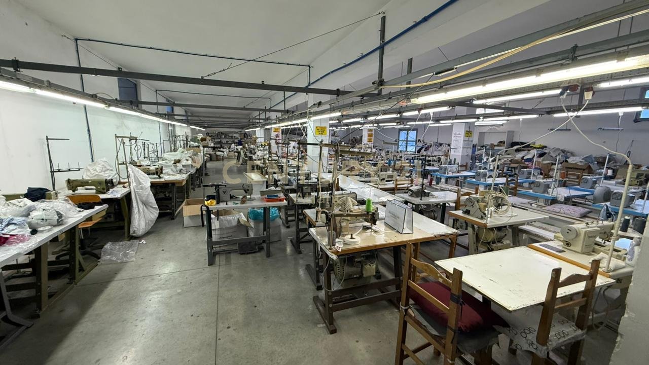 Shitet Aktiviteti Rrobaqepsi Ne Shkozet