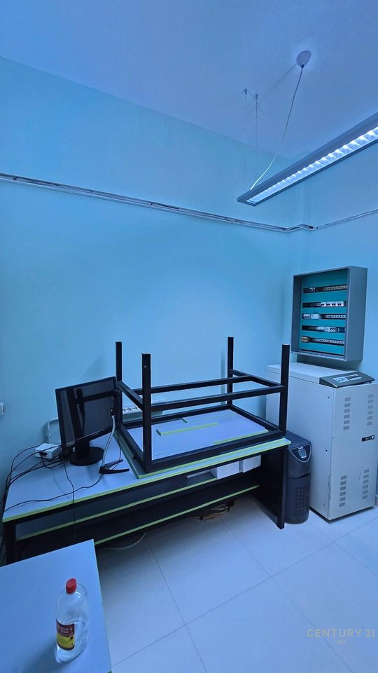 JEPET ME QIRA GODINE TRE KATESHE NE PASKUQAN.