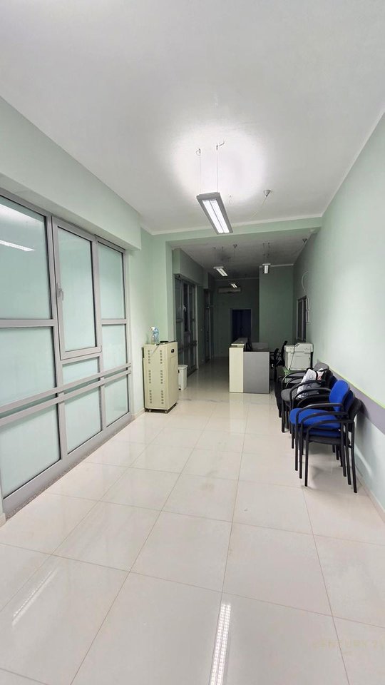 JEPET ME QIRA GODINE TRE KATESHE NE PASKUQAN.