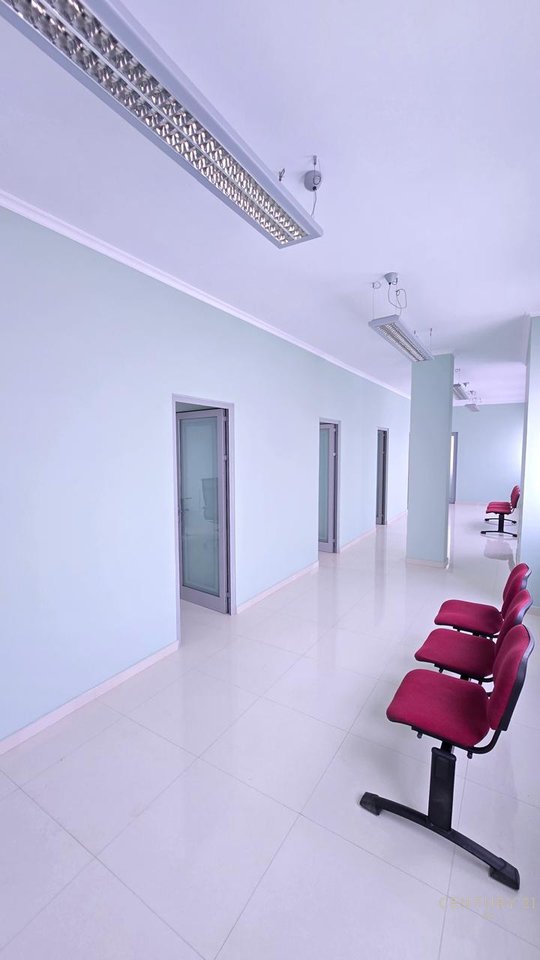 JEPET ME QIRA GODINE TRE KATESHE NE PASKUQAN.