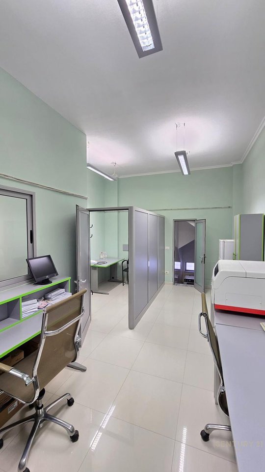 JEPET ME QIRA GODINE TRE KATESHE NE PASKUQAN.