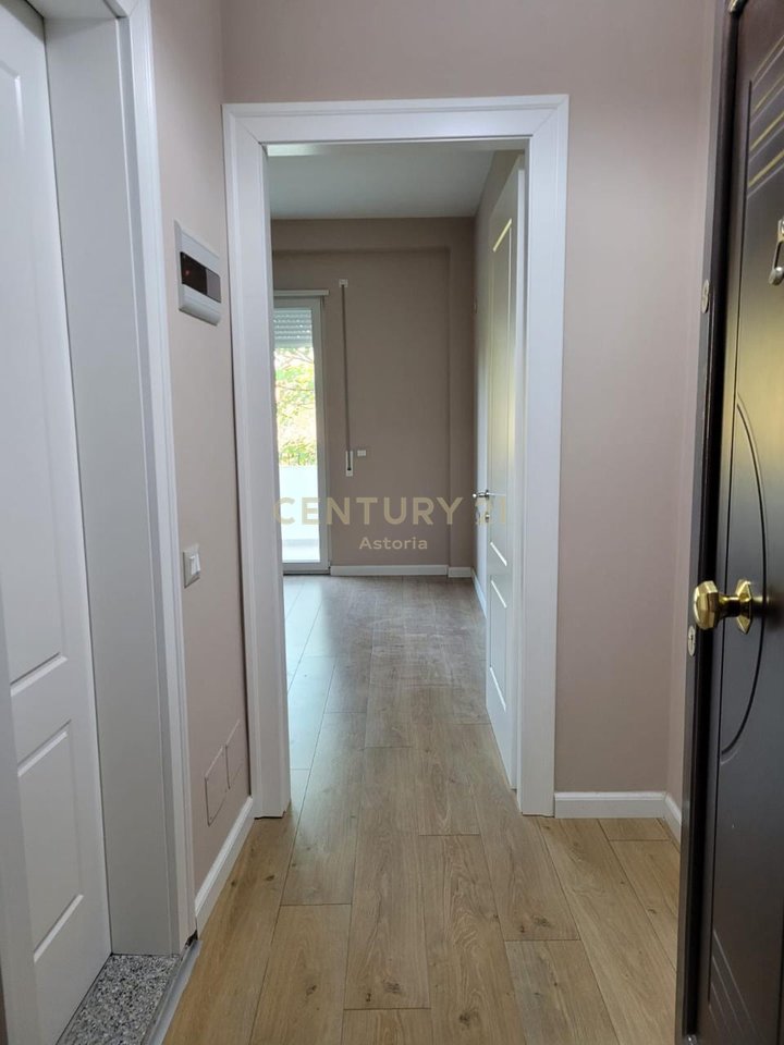 APARTMENT FOR RENT 1+1, BOTANICAL GARDEN.