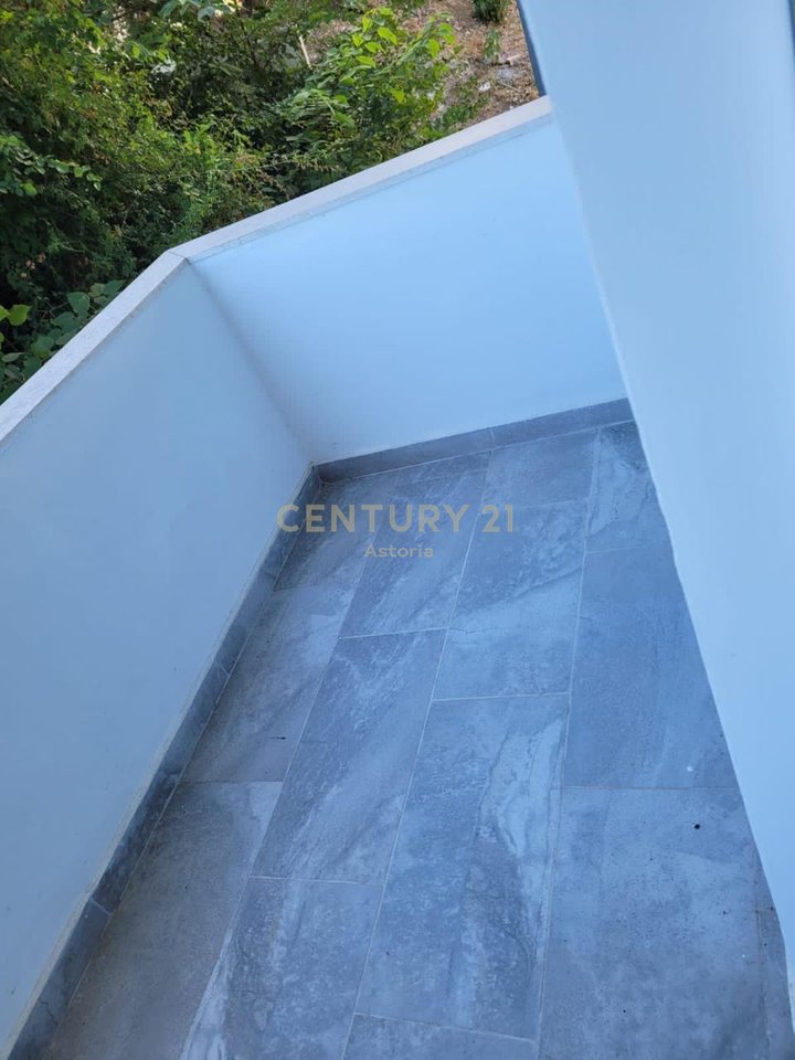 APARTMENT FOR RENT 1+1, BOTANICAL GARDEN.