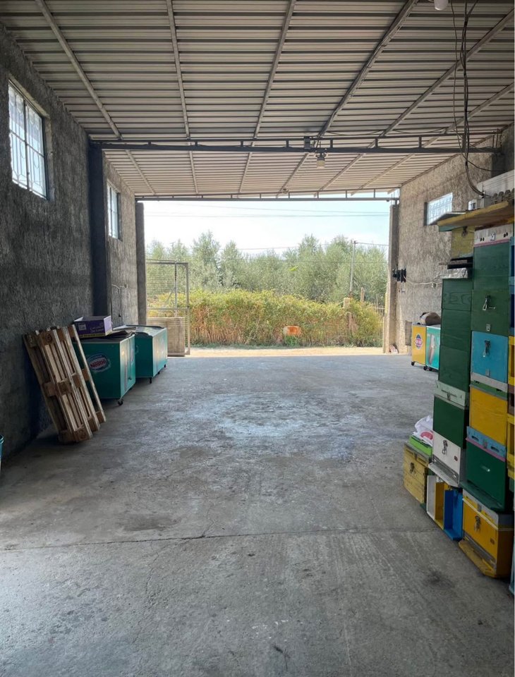 Shtëpi 2+1 në Shitje në Fier - 134,000€ | 100 m²