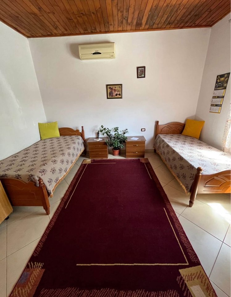 Shtëpi 2+1 në Shitje në Fier - 134,000€ | 100 m²