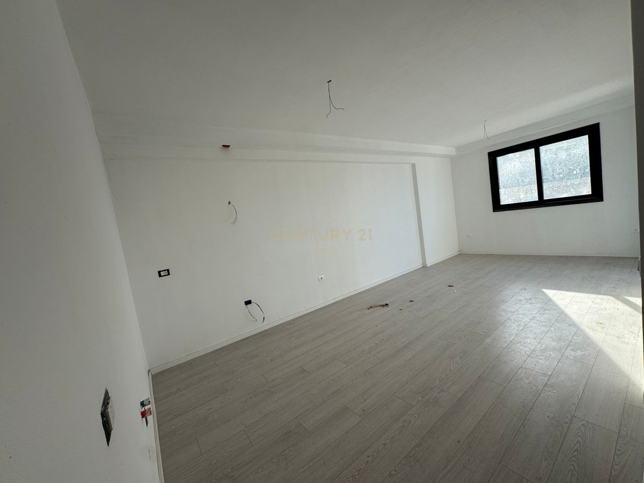 1+1 Apartment in New Exclusive Project in Lungomare 2 – Ideal Investment Opportunity