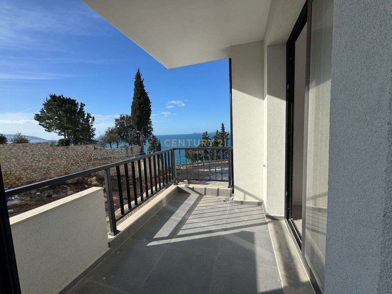 1+1 Apartment in New Exclusive Project in Lungomare 2 – Ideal Investment Opportunity