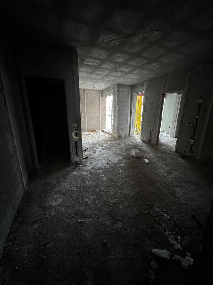 IN VENDITA APPARTAMENTO 1+1 A TIRANA VIEW RESIDENCE A PASKUQAN!