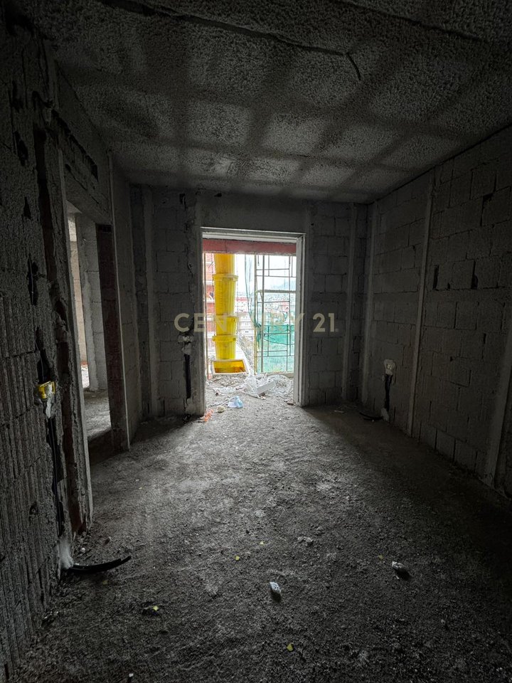 IN VENDITA APPARTAMENTO 1+1 A TIRANA VIEW RESIDENCE A PASKUQAN!