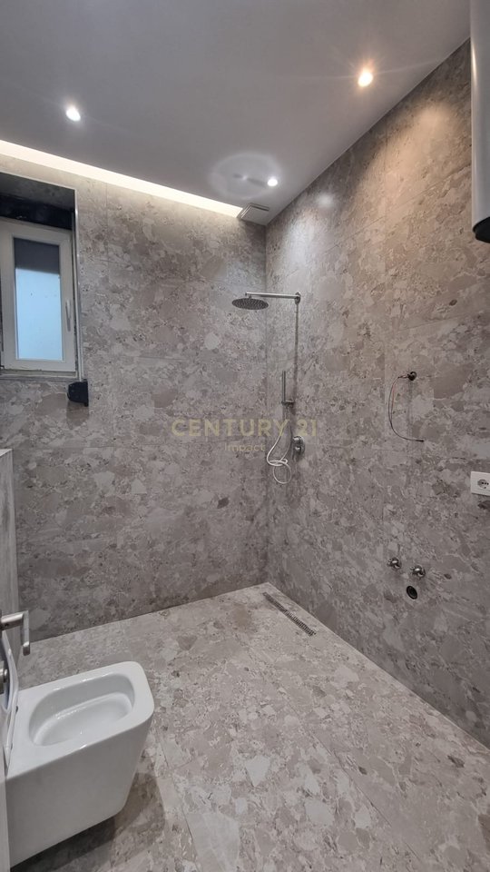 Apartament 1+1 në Shitje Liqeni i Thate, Tiranë - 130.000€