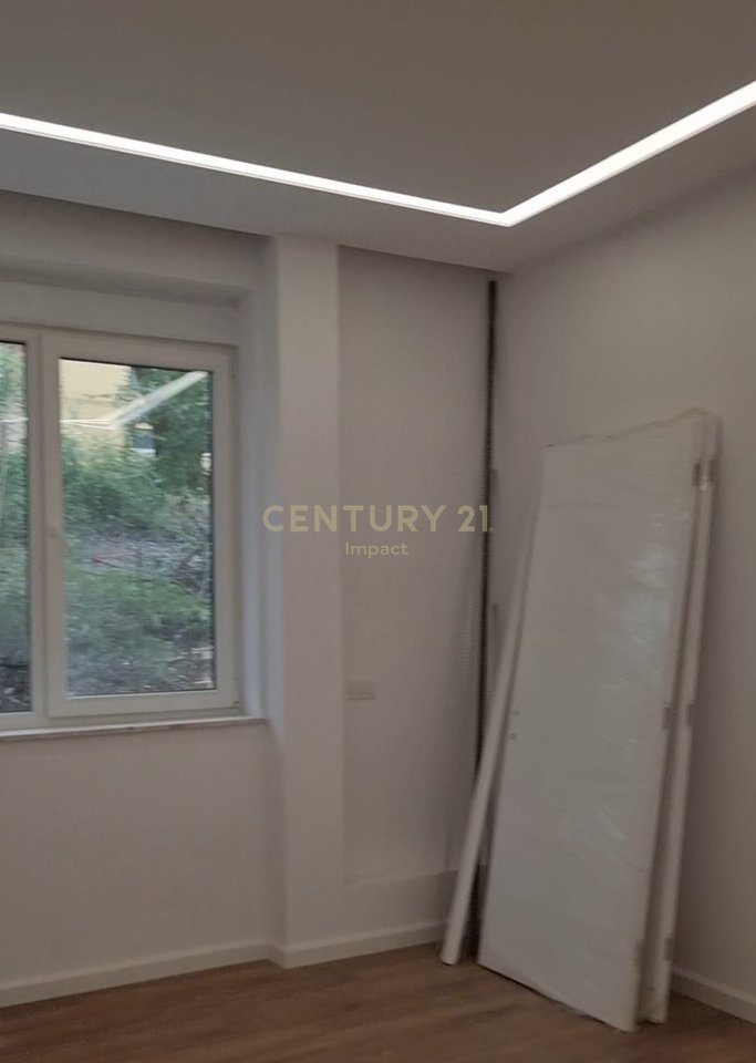 Apartament 1+1 në Shitje Liqeni i Thate, Tiranë - 130.000€