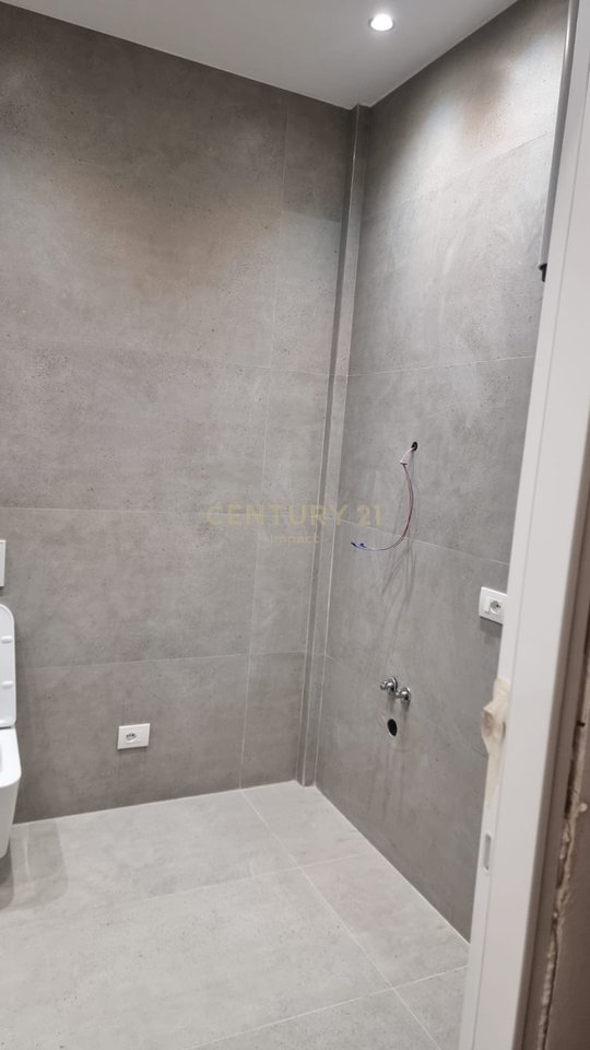 Apartament 1+1 Për Shitje Liqeni i Thate, Tiranë - 130,000.00€