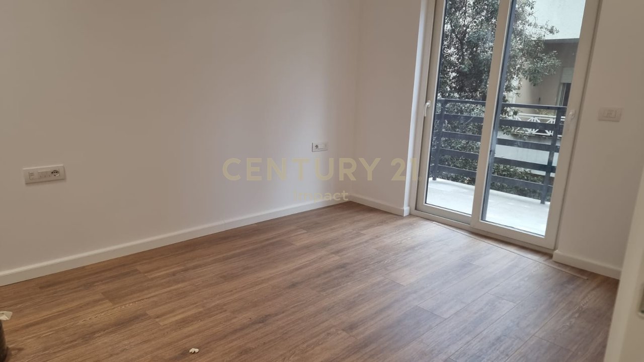 Apartament 1+1 Për Shitje Liqeni i Thate, Tiranë - 150,000.00€ | 73.5 m²