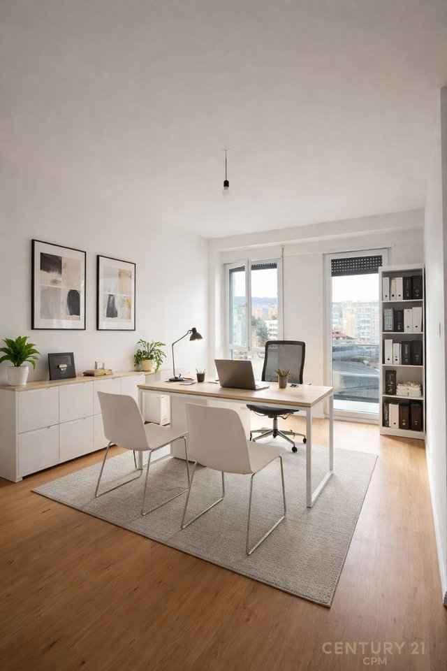 Hapësirë multifunksionale Me Qira në Laprakë