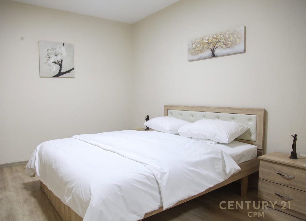 FOR RENT 2+1 APARTMENT NEAR PEDIATRICS