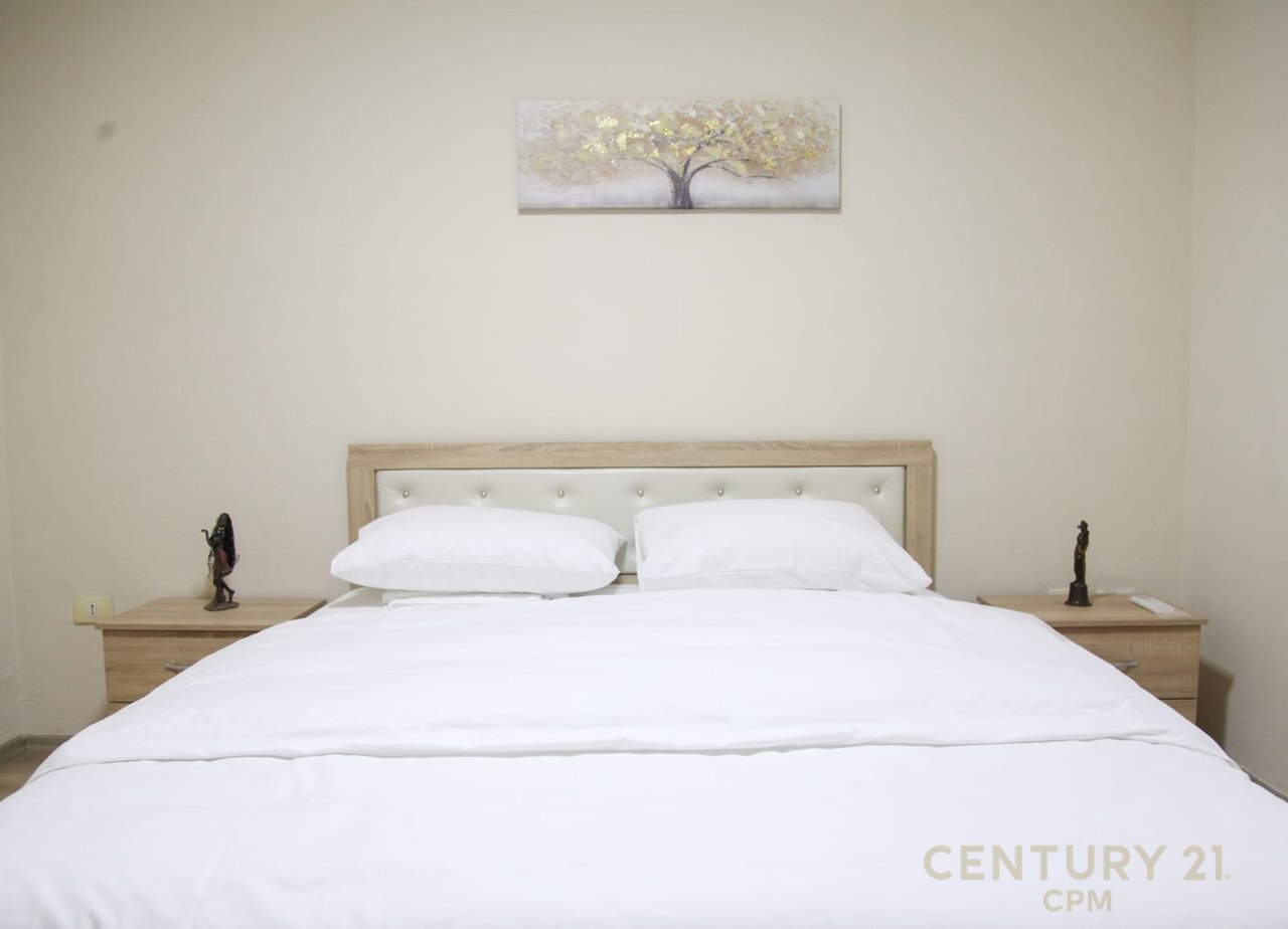 FOR RENT 2+1 APARTMENT NEAR PEDIATRICS