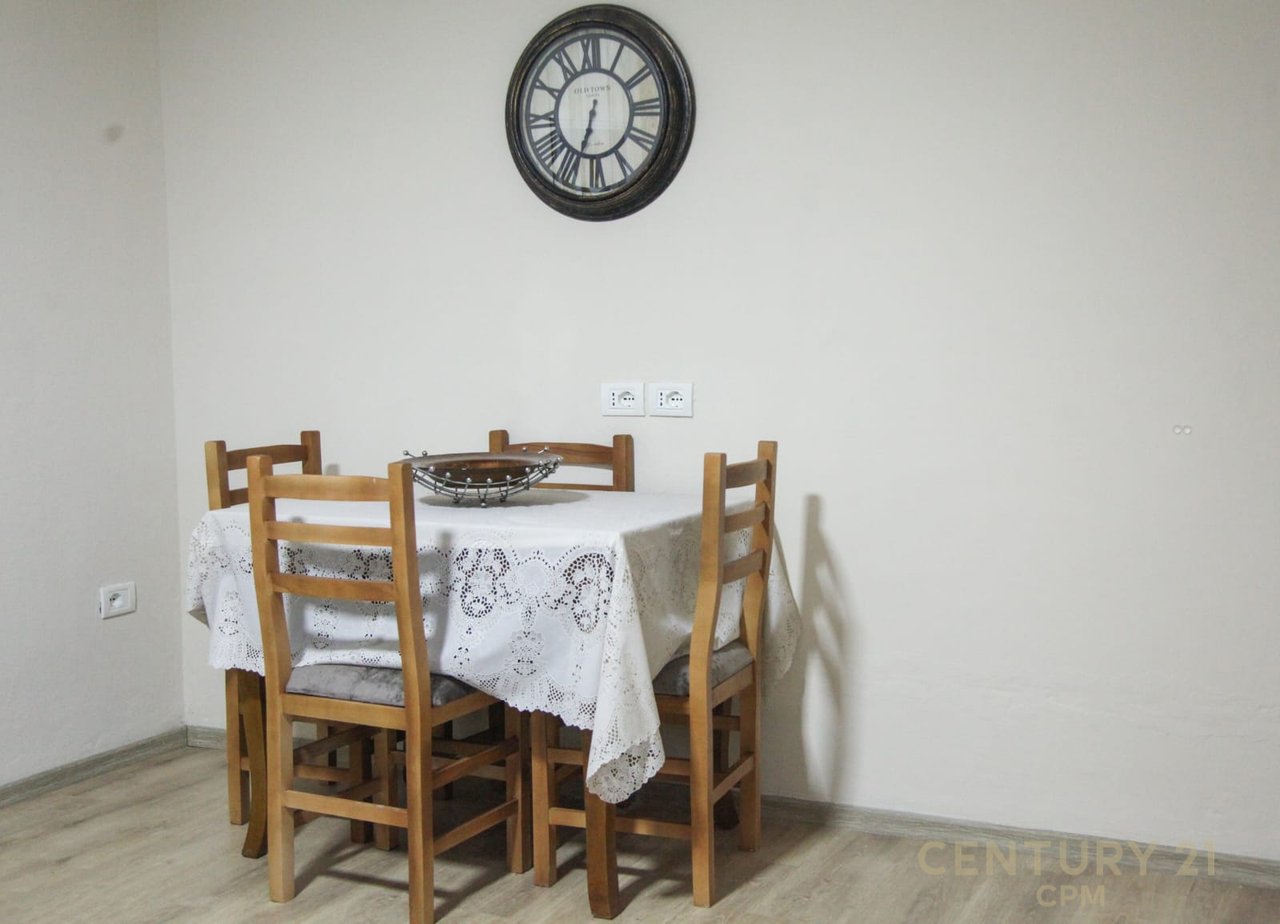 FOR RENT 2+1 APARTMENT NEAR PEDIATRICS