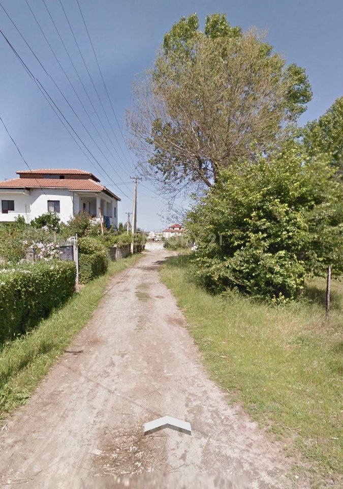 SHITET TOKE TRUALL PLAZH HEKURUDHA PRANE XHAMISE!