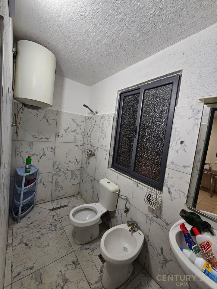 FOR RENT 2+1 APARTMENT NEAR PEDIATRICS