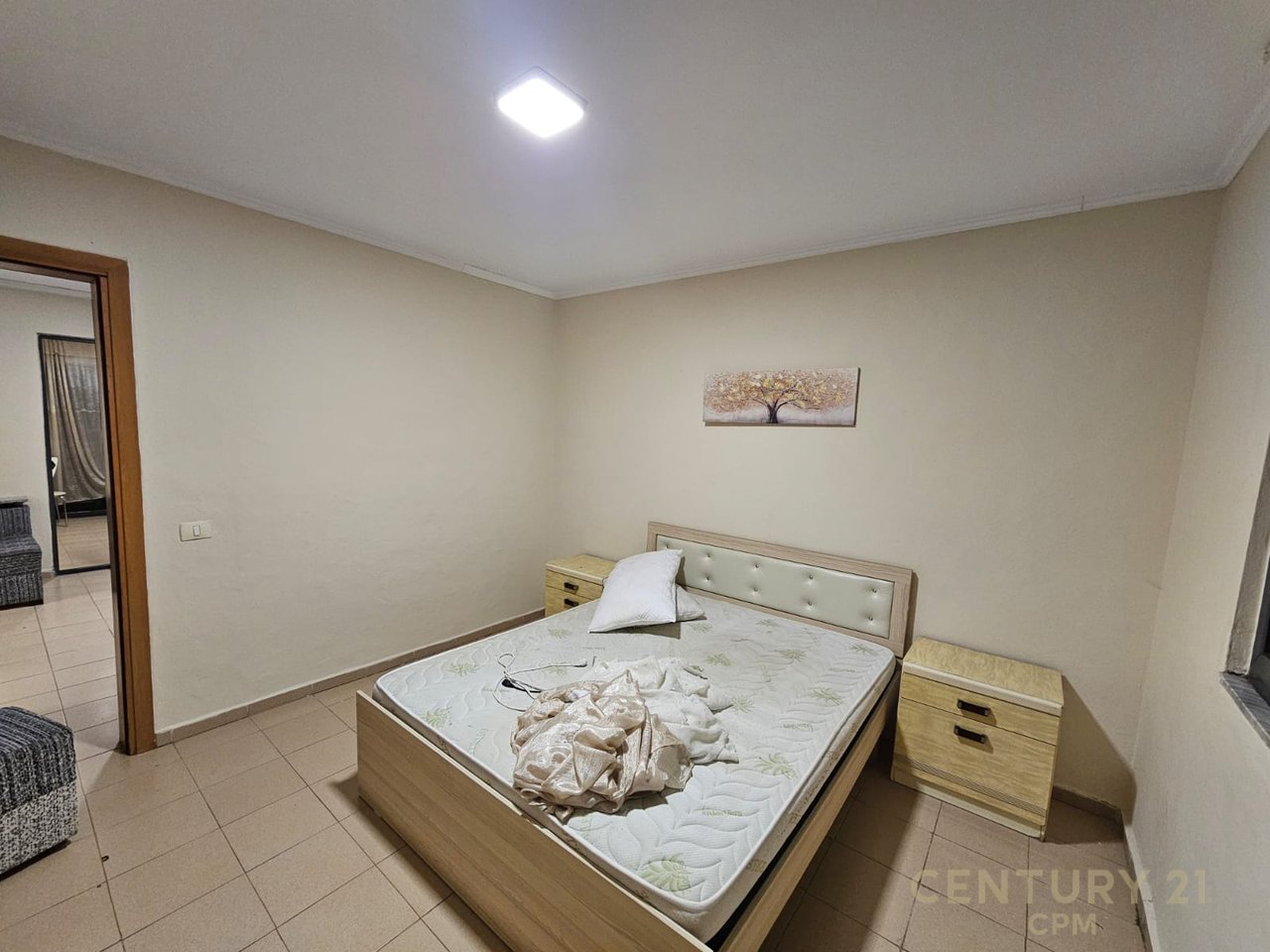 FOR RENT 2+1 APARTMENT NEAR PEDIATRICS