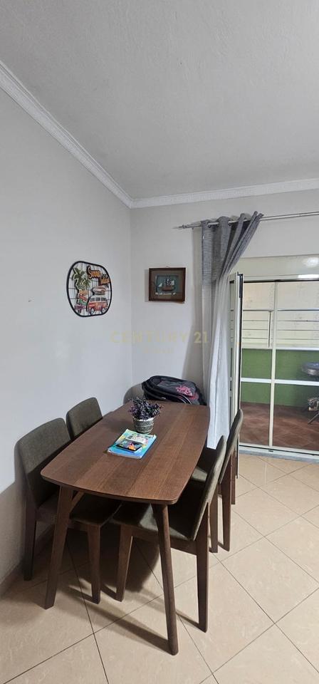 QERRET, APARTAMENT 1+1 PER QIRA